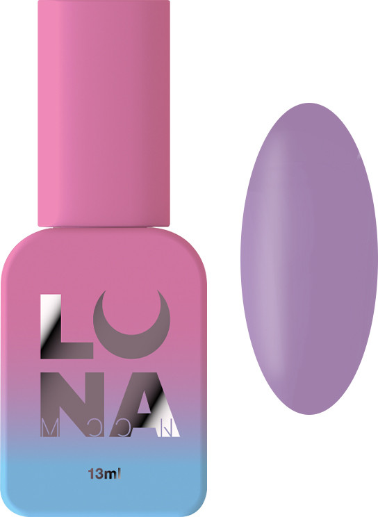 Камуфлювальна база Cover Base №34 Luna, 13 мл