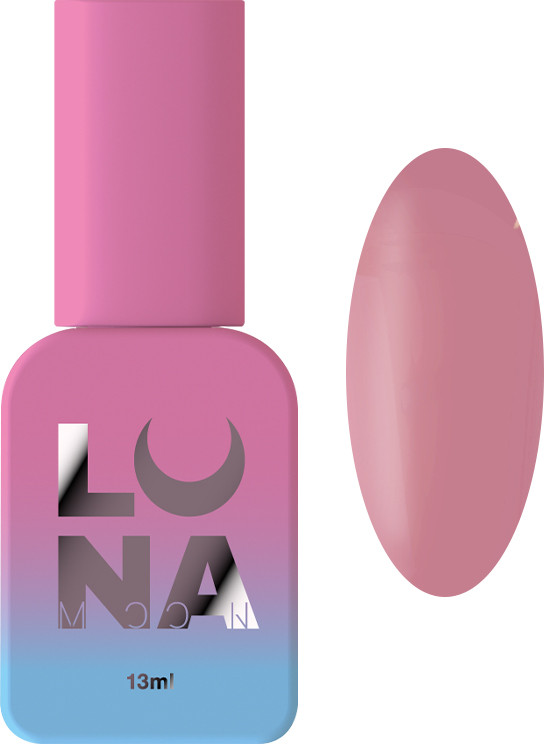 Камуфлирующая база Cover Base №35 Luna, 13 мл