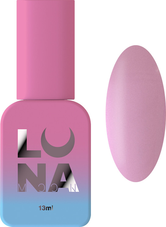 Рідкий гель Light Acrygel №11 Luna, 13 мл