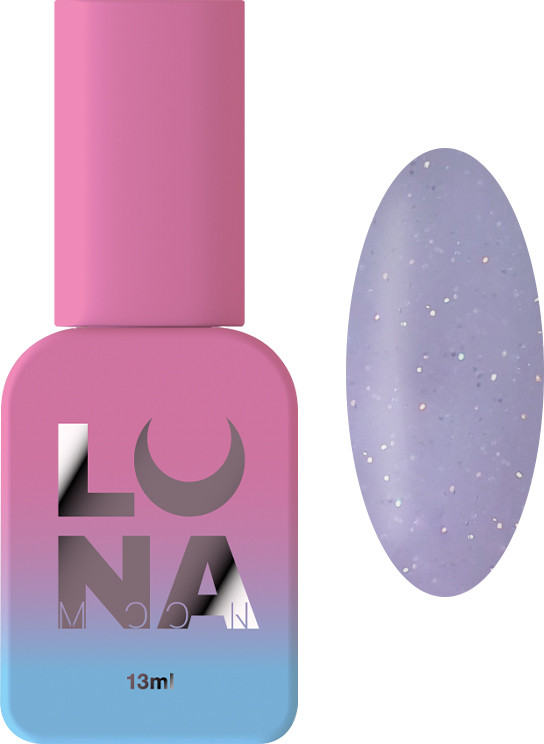 Рідкий гель Light Acrygel №29 Luna, 13 мл