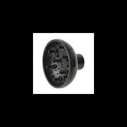 Дифузор CL-KT Coif * in S011001001 *