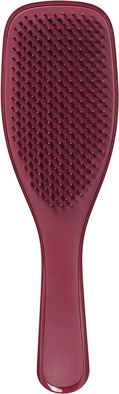 Щітка для волосся The Ultimate Detangler Henna Red Tangle Teezer