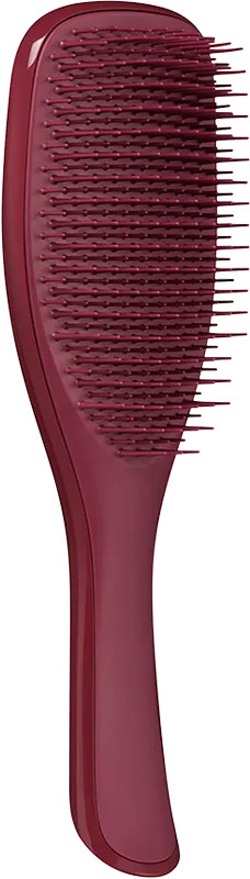 Щетка для волос The Ultimate Detangler Henna Red Tangle Teezer на beauty-prof.com Фото 2 Щетка для волос The Ultimate Detangler Henna Red Tangle Teezer Фото 2