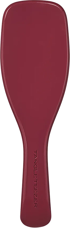 Щетка для волос The Ultimate Detangler Henna Red Tangle Teezer на beauty-prof.com Фото 3 Щетка для волос The Ultimate Detangler Henna Red Tangle Teezer Фото 3