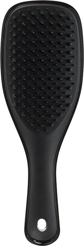 Щетка для волос The Ultimate Detangler Mini Liquorice Black Tangle Teezer на beauty-prof.com Щетка для волос The Ultimate Detangler Mini Liquorice Black Tangle Teezer