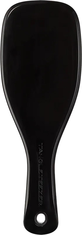 Щетка для волос The Ultimate Detangler Mini Liquorice Black Tangle Teezer на beauty-prof.com Фото 3 Щетка для волос The Ultimate Detangler Mini Liquorice Black Tangle Teezer Фото 3
