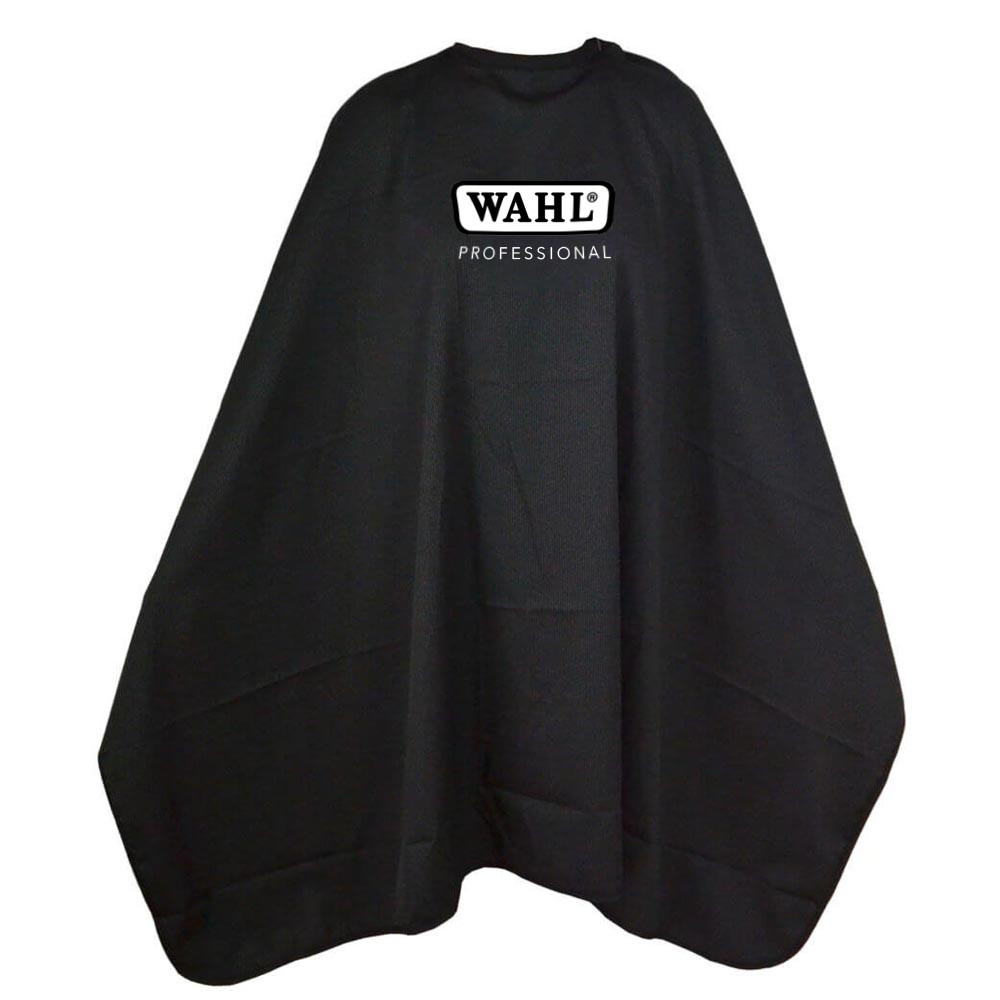 Накидка перукарська Wahl 4505-7001