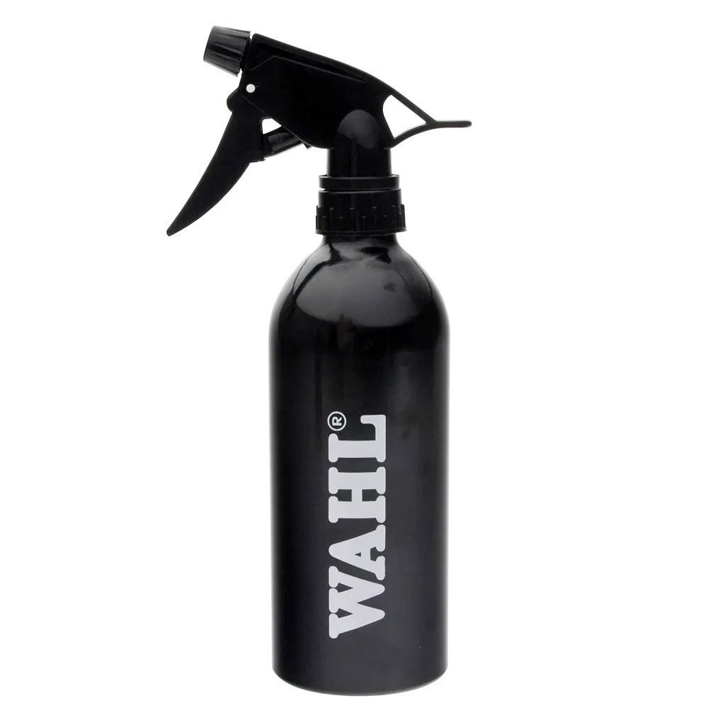 Розпилювач 0093-6080 Wahl