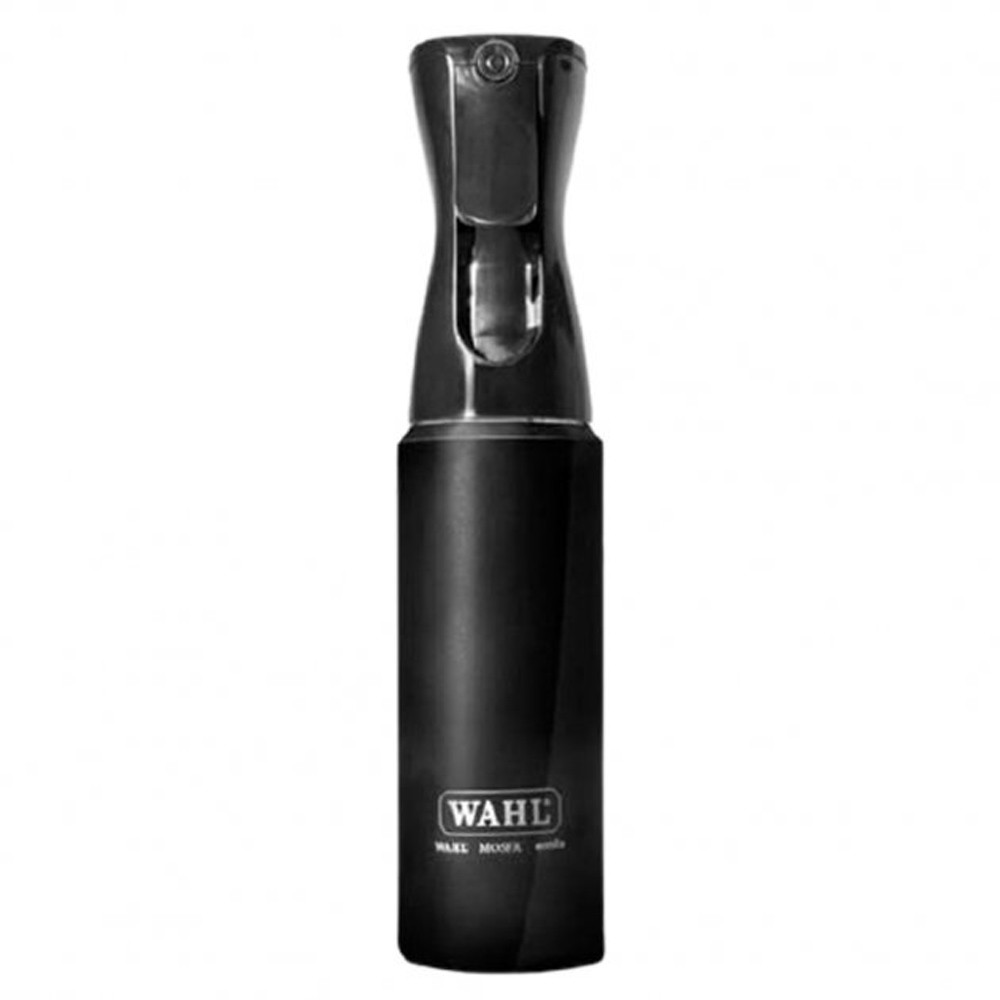 Розпилювач 0093-6360 Wahl