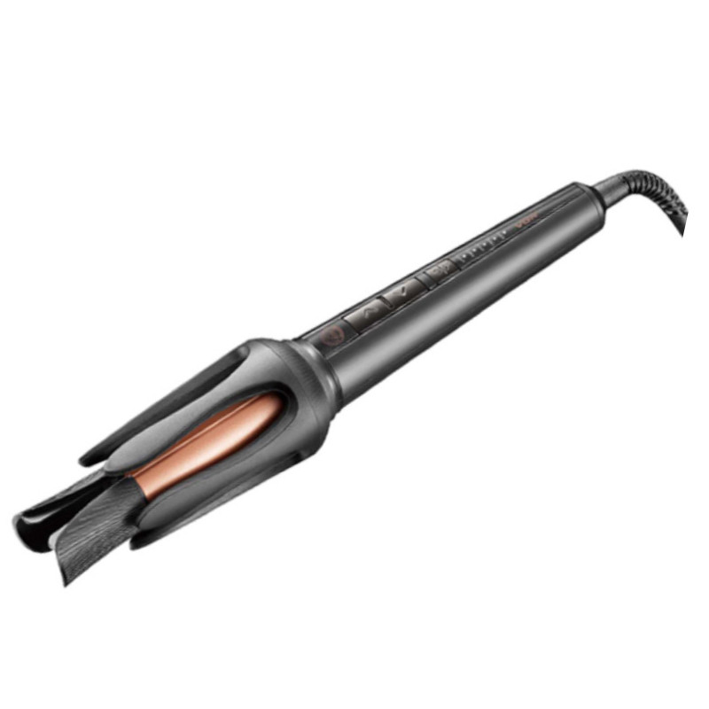 Плойка для волосся V-581 VGR на beauty-prof.com Плойка для волосся V-581 VGR