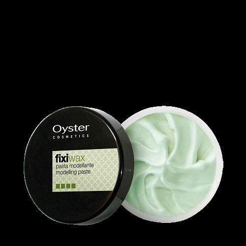 Паста моделююча Oyster, 100 мл