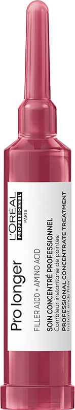 Концентрат для заповнення пошкоджених кінчиків волосся Expert Pro longer 15 мл L’Oreal Professionnel Paris