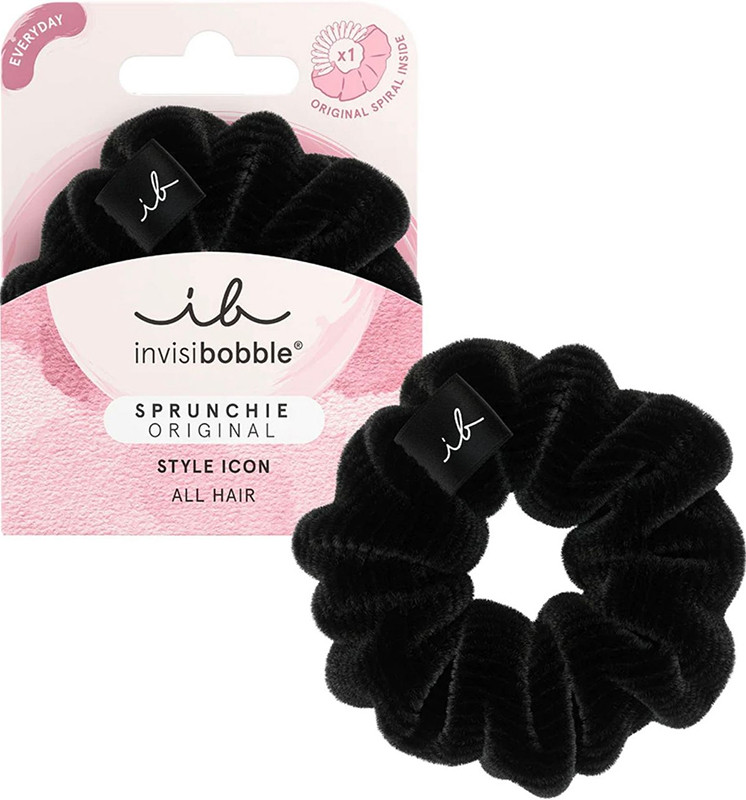 Резинка-браслет для волосся SPRUNCHIE Dusk till Dawn Invisibobble