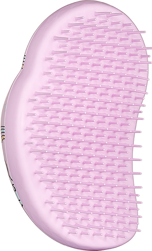 Щетка для волос The Original Mini Unicorn Tangle Teezer на beauty-prof.com Фото 3 Щетка для волос The Original Mini Unicorn Tangle Teezer Фото 3