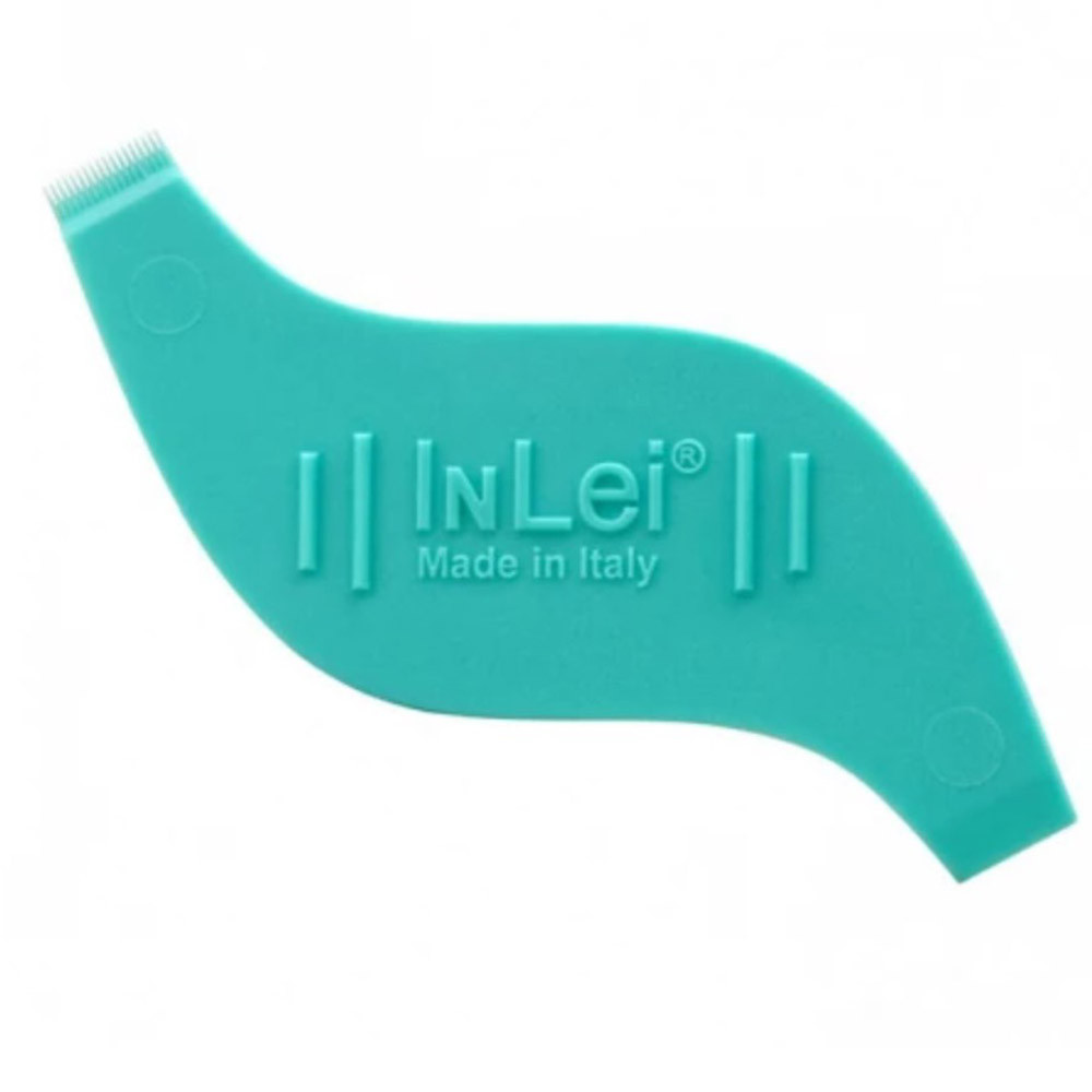 Многоцелевой аппликатор для ламинирования ресниц InLei Helper 2.0