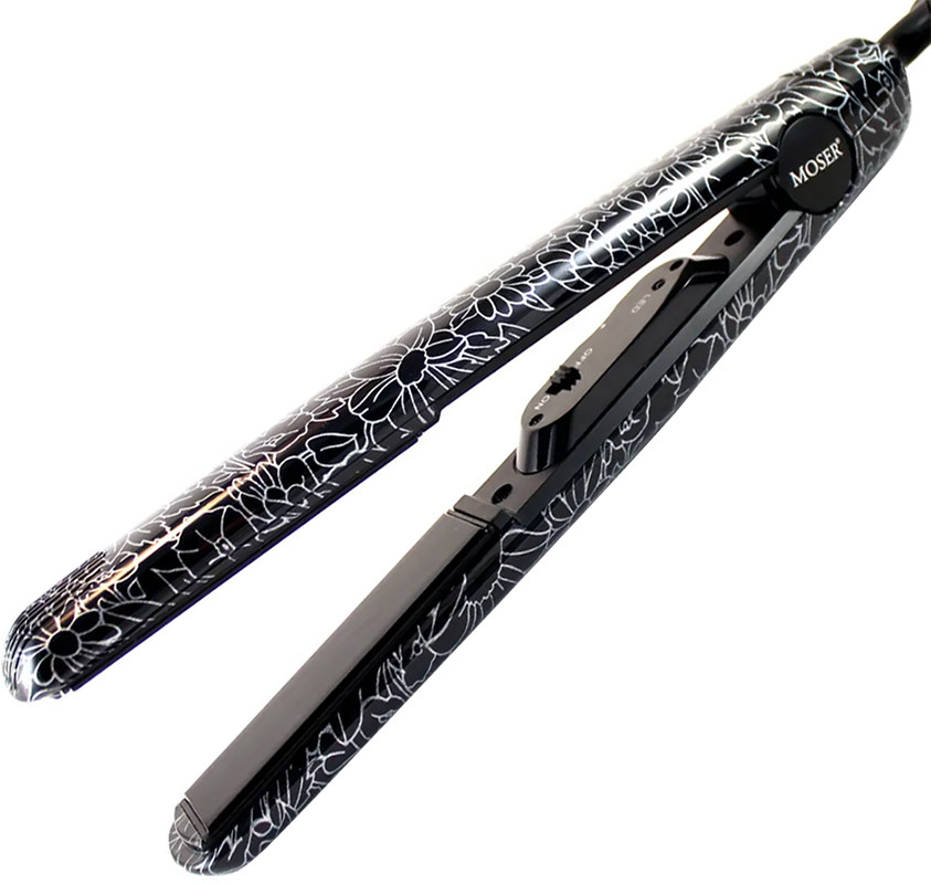 Плойка-випрямляч TrendStyle MOSER 4461-0050