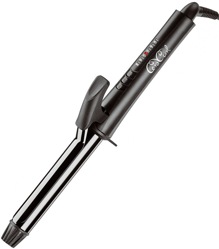 Плойка для волосся Moser CeraCurl 25мм 4434-0050