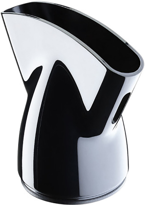 Фен для волос MOSER PowerStyle Ionic, черный 2000W 4320-0050 на beauty-prof.com Фото 3 Фен для волос MOSER PowerStyle Ionic, черный 2000W 4320-0050 Фото 3