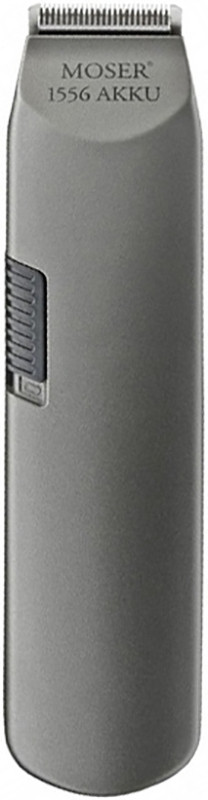 Машинка д/стрижки волос Akku MOSER 1556-0062