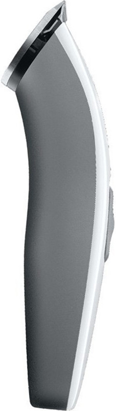 Машинка д/стрижки волос NEOLINER MOSER 1586-0050 на beauty-prof.com Фото 2 Машинка д/стрижки волос NEOLINER MOSER 1586-0050 Фото 2
