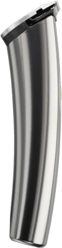 Машинка для стрижки волосся MOSER Li+Pro Mini 1584-0050 на beauty-prof.com Фото 3 Машинка для стрижки волосся MOSER Li+Pro Mini 1584-0050 Фото 3
