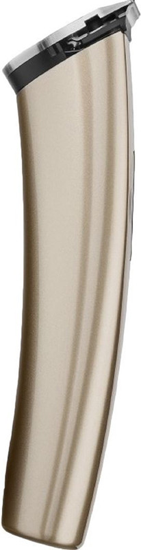 Машинка для стрижки MOSER Li+Pro Mini rose-gold 1584-0053  Фото 2 