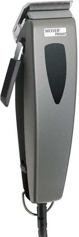 Машинка д/стрижки волосся Primat Titan New MOSER 1233-0050