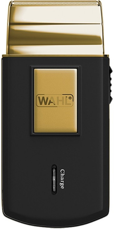 Електробритва WAHL (Travel) Shaver 07057-016 на beauty-prof.com Електробритва WAHL (Travel) Shaver 07057-016