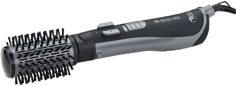 Плойка-фен для волосся Air Brush i900 Tico 