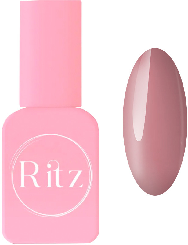 База камуфлирующая Cover Base 011 Ritz, 12 мл