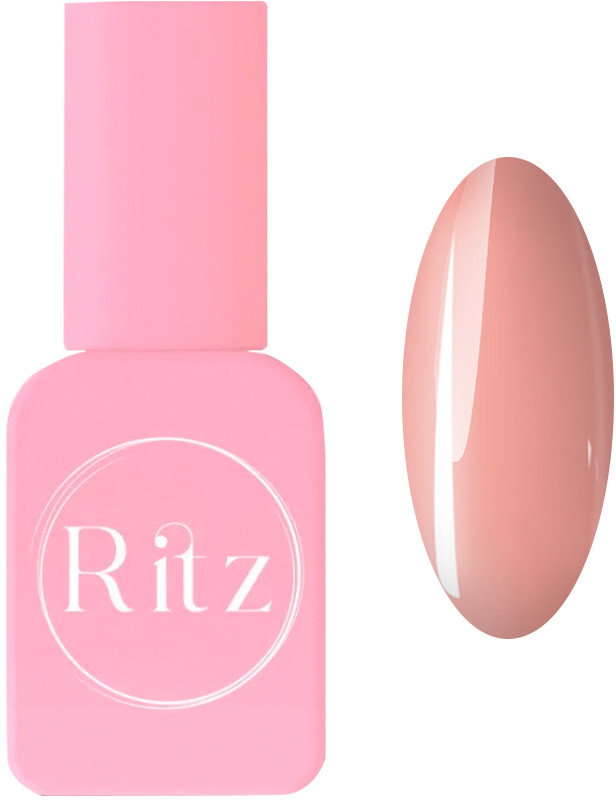 База камуфлирующая Cover Base 013 Ritz, 12 мл