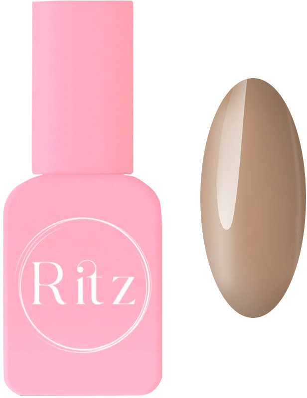 База камуфлирующая Cover Base 018 Ritz, 12 мл