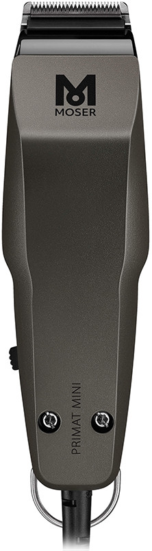 Машинка для стрижки Primat Mini Titan 1411-0052 Moser