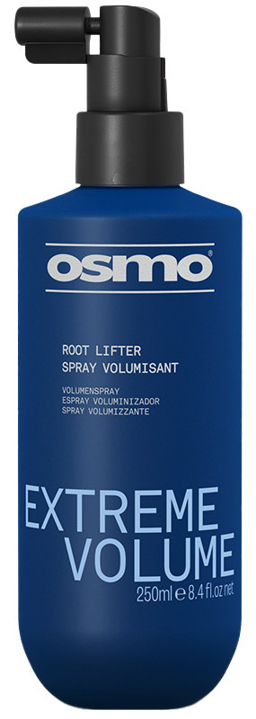 Спрей для прикорневого объема Extreme Volume NEW Osmo, 250 мл 