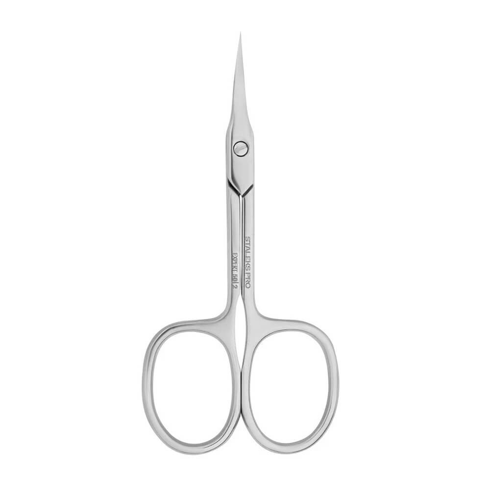 Ножницы профессиональные для кутикулы Expert 50 Type 2