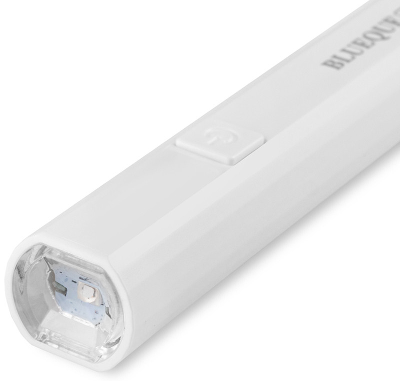 Ліхтарик UV Bluegue Mini 4A
