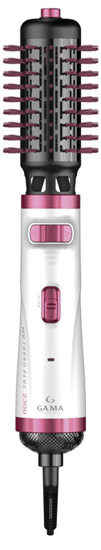 Фен-щетка GA.MA TURBO 2300 GH0106 