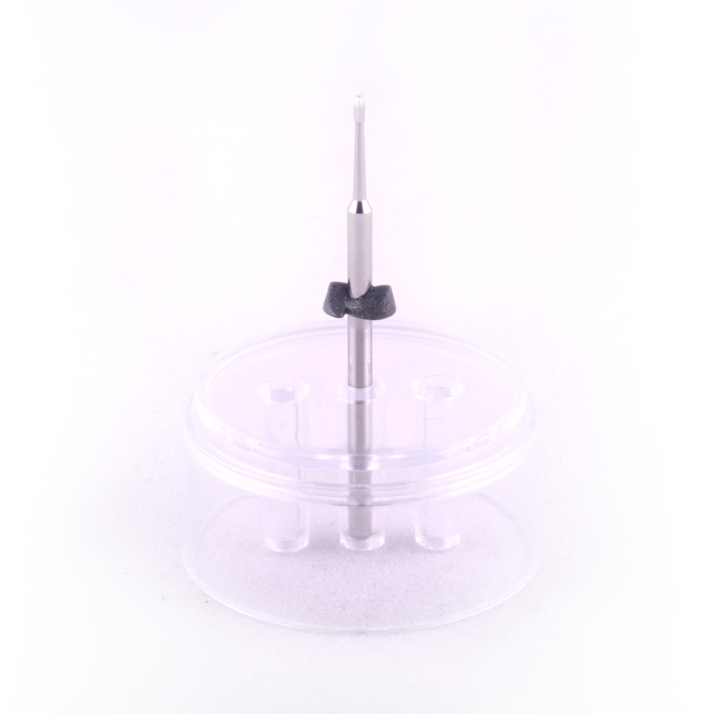 Фреза безопасная Nail Clean 