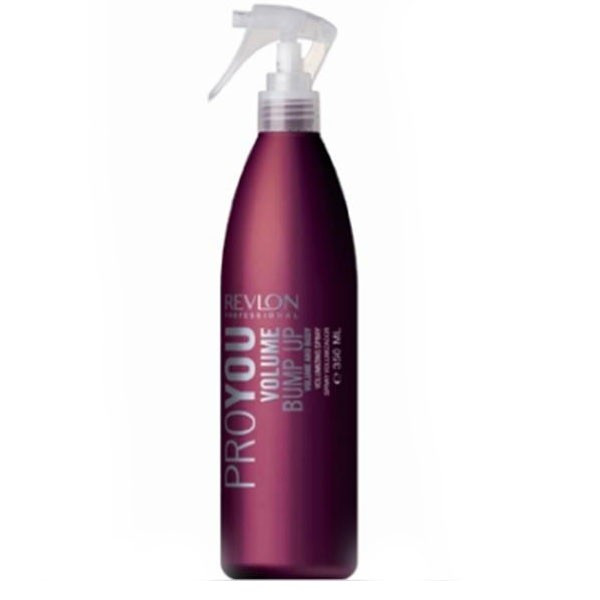 Спрей для об'єму Pro You Volume Bump Up Revlon, 350 мл