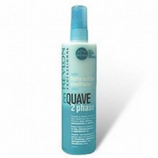 Кондиционер для волос 2-фазный увлажняющий и питательный Equave ib 2 phase Hydro Nutritive Detang Revlon, 500мл
