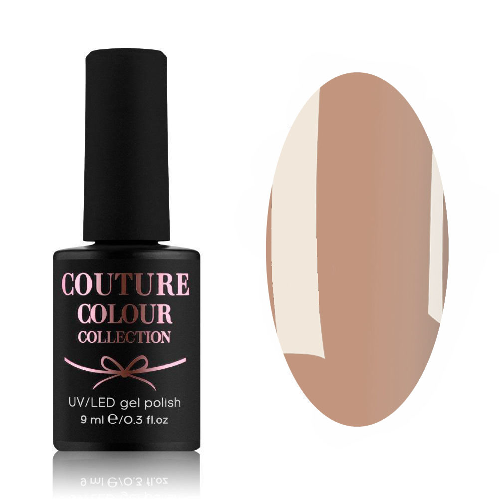 Гель-лак для нігтів 16 LE Couture Colour, 9 мл