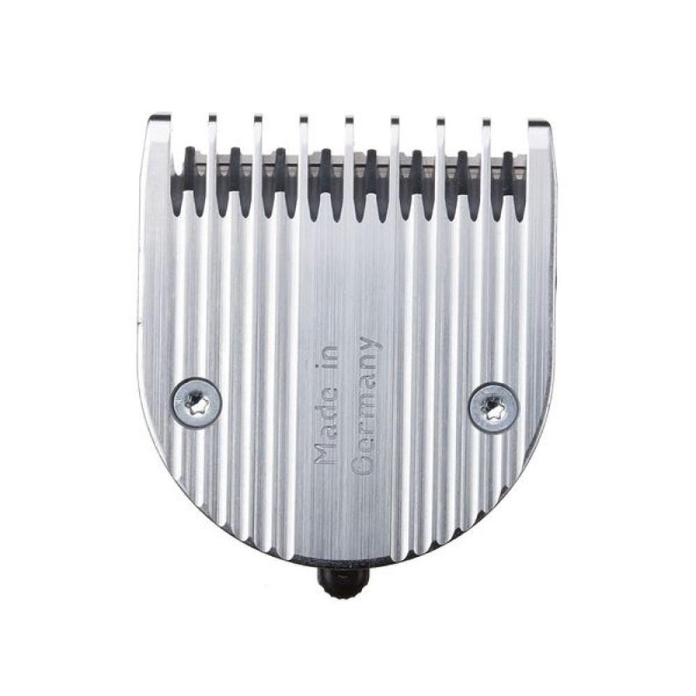 Нож для машинки Chrom Style LiPro Genio All In One Moser