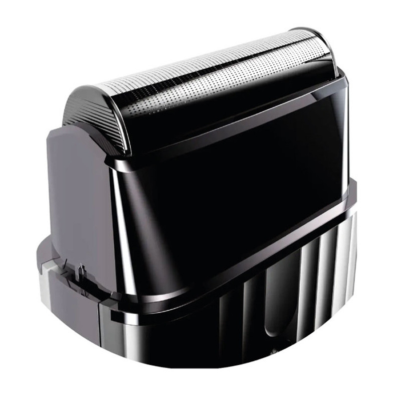 Сіточка з ножем в комплекті до шейверу JRL Onyx SF-Pro Shaver, JRL-SB02
