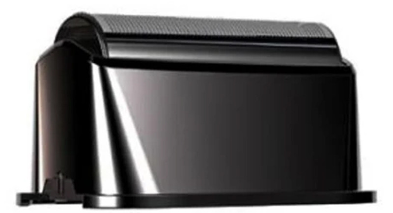 Сеточка с ножом в комплекте к шейверу JRL Onyx SF-Pro Shaver, JRL-SB02 на beauty-prof.com Фото 2 Сеточка с ножом в комплекте к шейверу JRL Onyx SF-Pro Shaver, JRL-SB02 Фото 2
