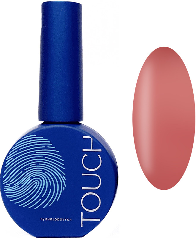 База камуфлирующая Cover Base Pastel Touch, 13 мл
