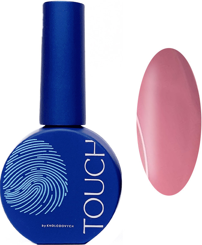 База камуфлирующая Cover Base Petal Touch, 13 мл