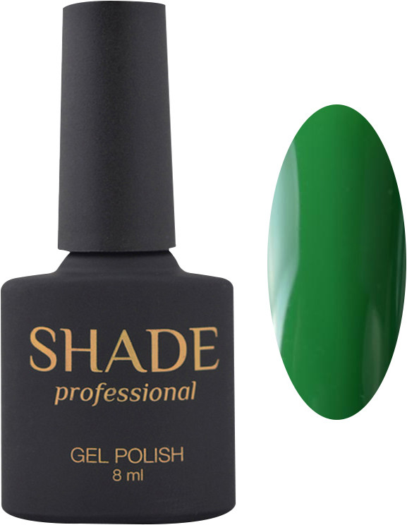 Гель-лак №114 Shade, 8 мл