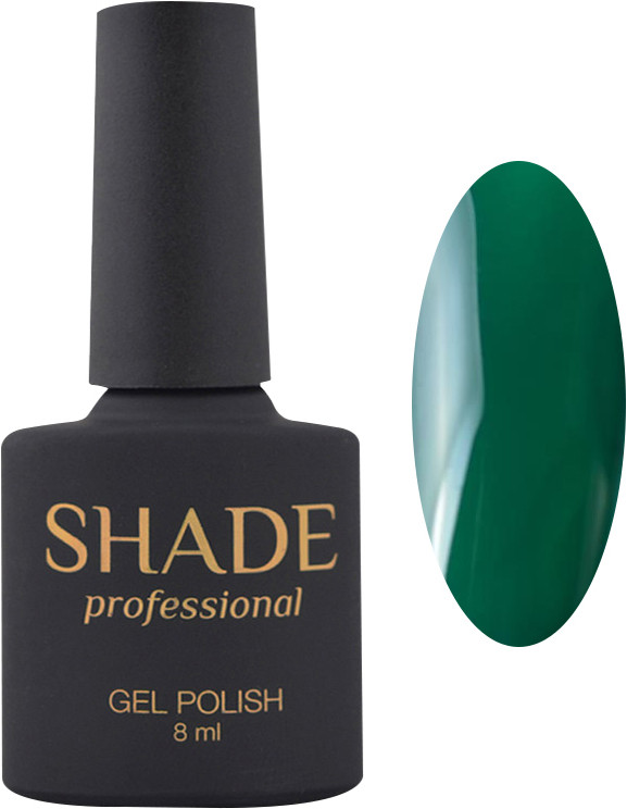 Гель-лак №115 Shade, 8 мл