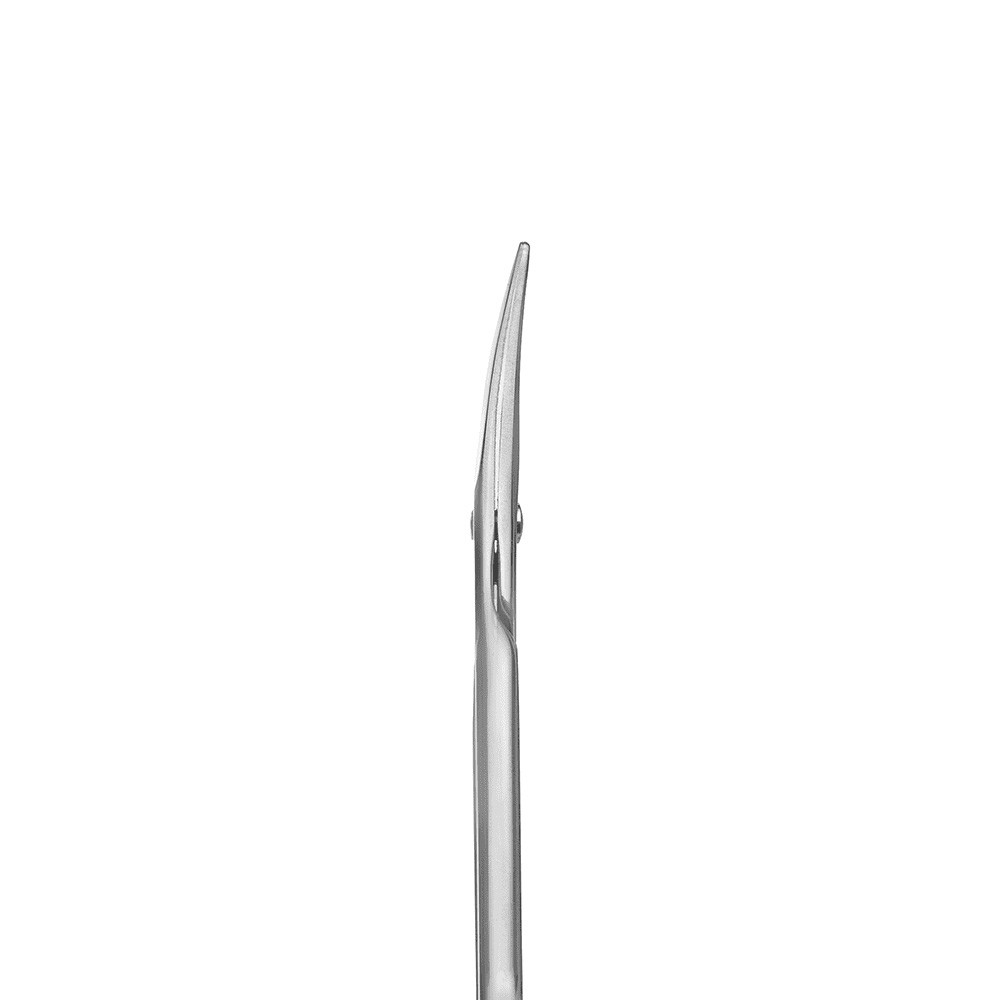 Ножницы для ногтей детские Classic 32 Type 1 Staleks на beauty-prof.com Фото 3 Ножницы для ногтей детские Classic 32 Type 1 Staleks Фото 3