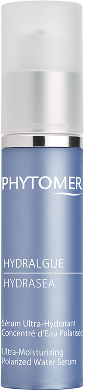 Зволожуюча сироватка Phytomer, 30 мл